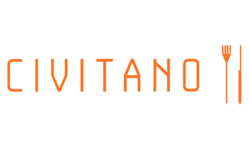 Grupo Civitano