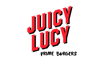 Juicy Lucy