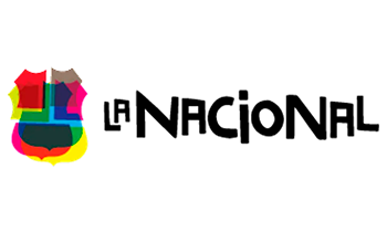 La Nacional Restaurante