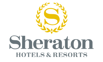 Sheraton