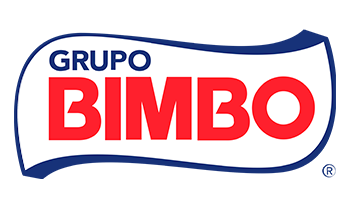 Bimbo