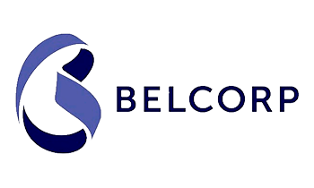 Belcorp