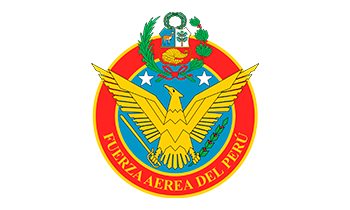 Fuerza Aérea del Perú