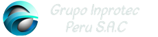 Grupo Inprotec