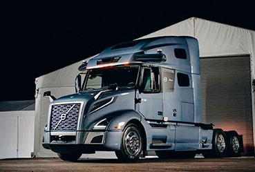 Venta, Reparación y Reacondicionamiento de Vehículos Motorizados