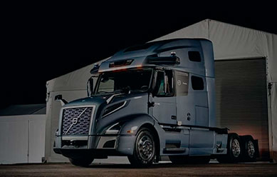 Venta, Reparación y Reacondicionamiento de Vehículos Motorizados