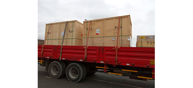 Venta, Reparación y Reacondicionamiento de Vehículos Motorizados